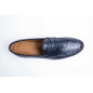 9783 Cocco Blu