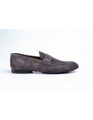 9783 Softy Antracite