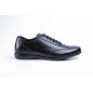 921 Lebendiges Schwarz 921 Lebendiges Schwarz