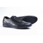 921 Lebendiges Schwarz 921 Lebendiges Schwarz