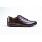 921 Living Marrone 921 Living Marrone