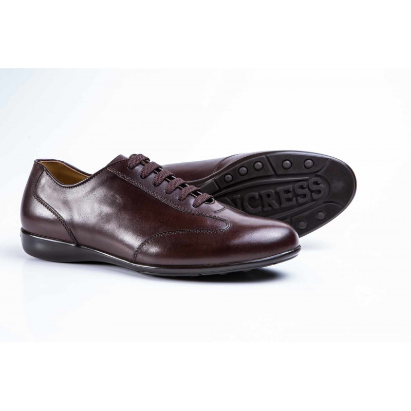 921 Living Marrone 921 Living Marrone