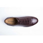 921 Living Marrone 921 Living Marrone