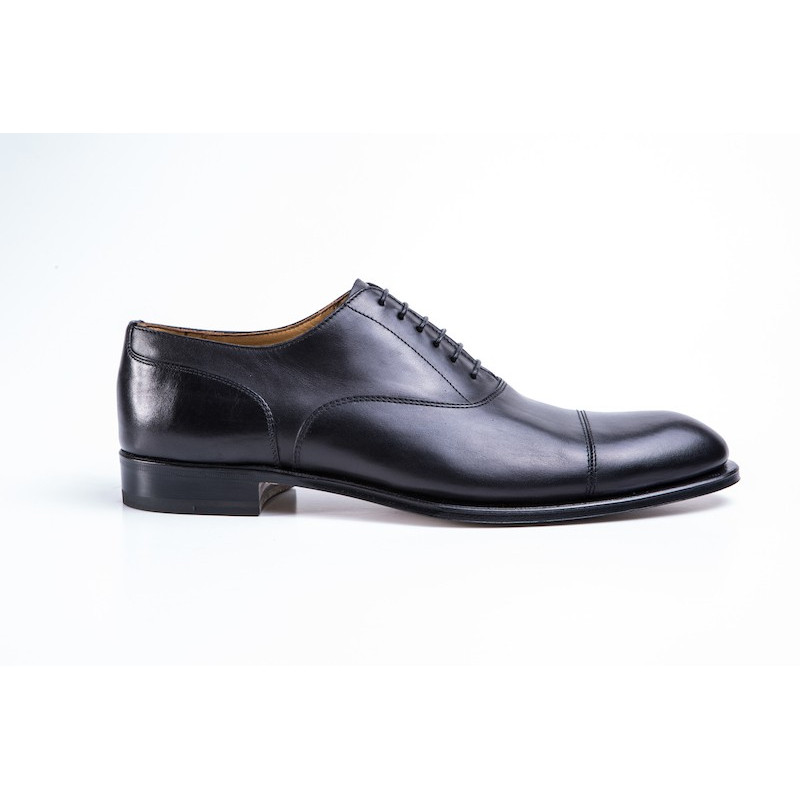 9408S Hosman Nero 9408S Hosman Nero
