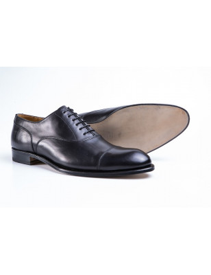 9408S Hosman Nero
