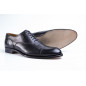 9408S 9408S