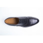 9408S Hosman Nero 9408S Hosman Nero