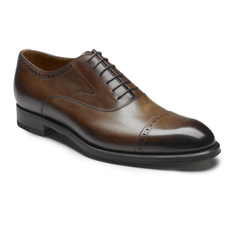 9957 Gold Box Brown 9957 Gold Box Brown