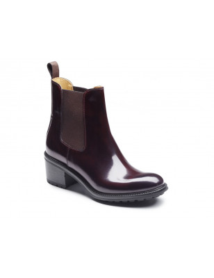 collezione scarpe campanile