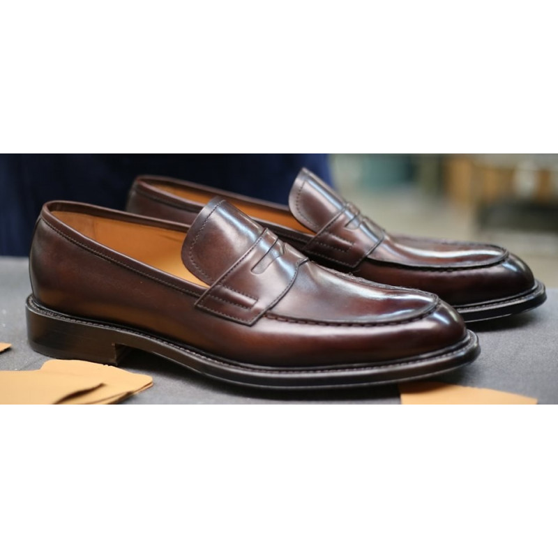 108 mocassins 108 mocassins